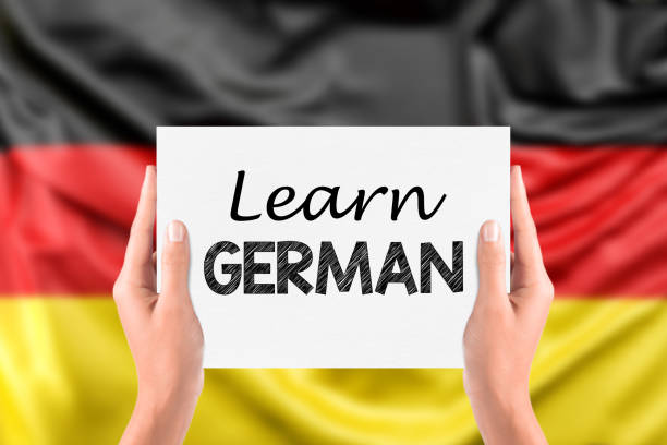 German Language