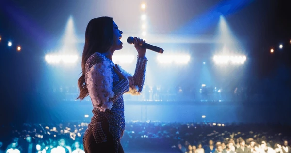 Certificate Course in Vocal Performances for Theatre Music